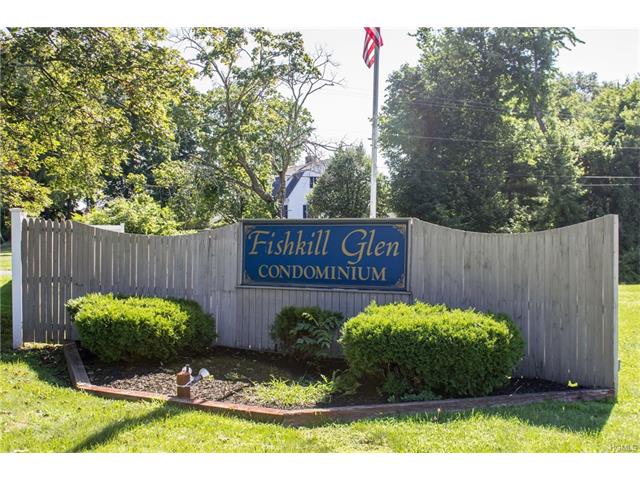 1 Fishkill Glen Dr #B, Fishkill, NY 12524 photo 1