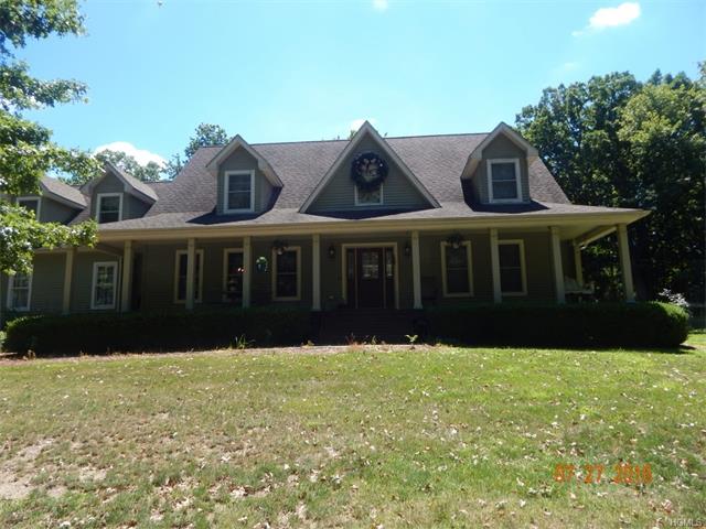 28 Pondview Dr, Middletown, NY 10941 photo 1