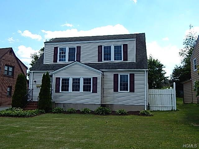 36 Fairlawn Ave, Middletown, NY 10940 photo 1