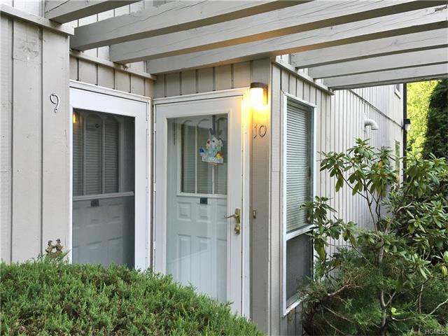 10 Hopkins Ln, Peekskill, NY 10566 photo 1