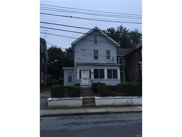 121 Spring St, Ossining, NY 10562 photo 1