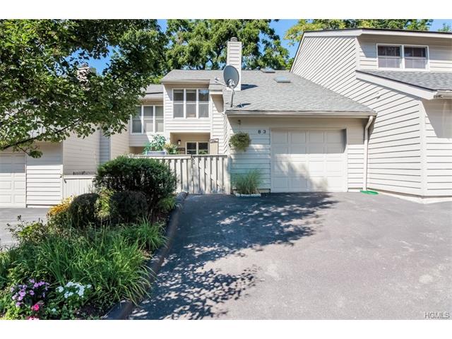 8 3 Brooke Club Dr, Ossining, NY 10562 photo 1