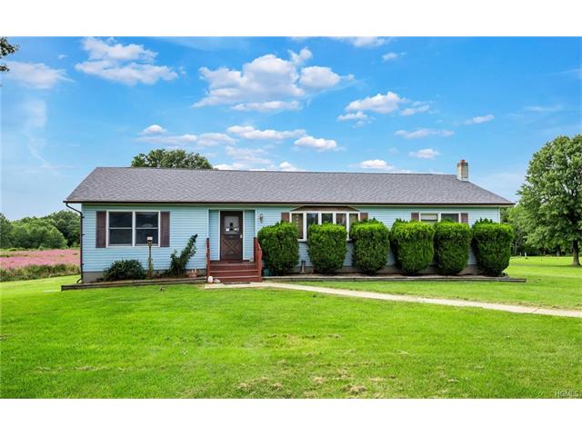 1786 Albany Post Rd, Wallkill, NY 12589 photo 1