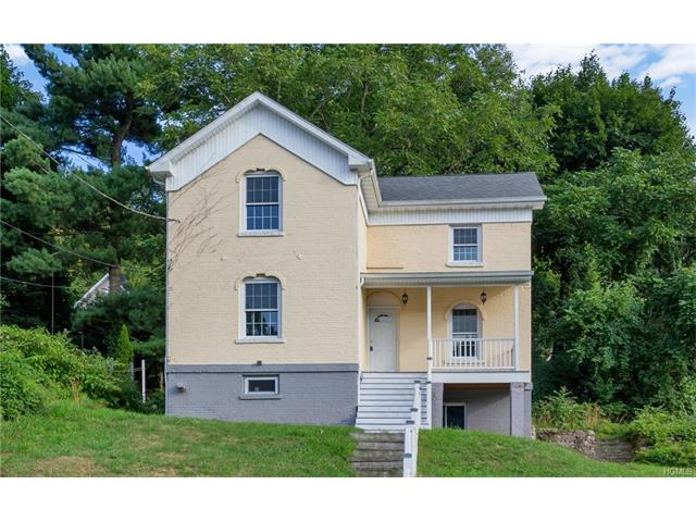 1405 Park St, Peekskill, NY 10566 photo 1