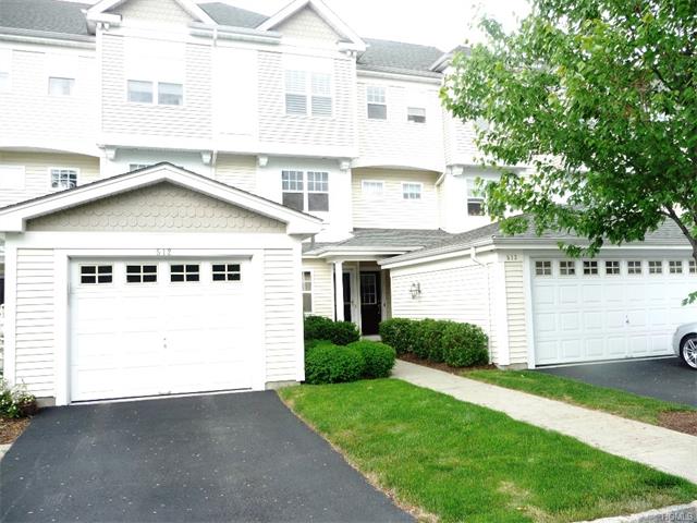 524 Viewpoint Ter, Peekskill, NY 10566 photo 1