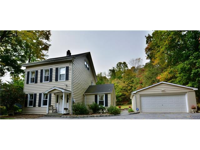 318 S State Rd, Briarcliff Manor, NY 10510 photo 1