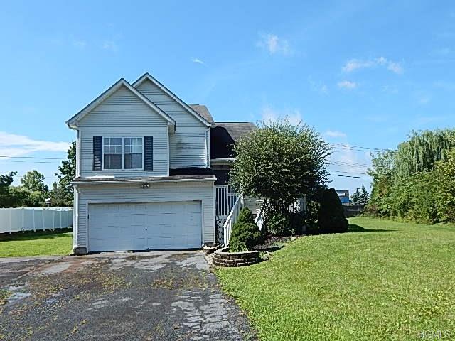 5 Milo Dr, Middletown, NY 10941 photo 1