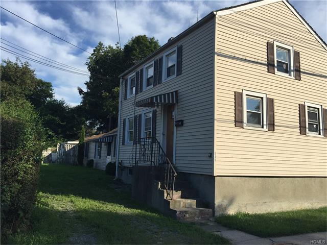 849 Washington St, Peekskill, NY 10566 photo 1