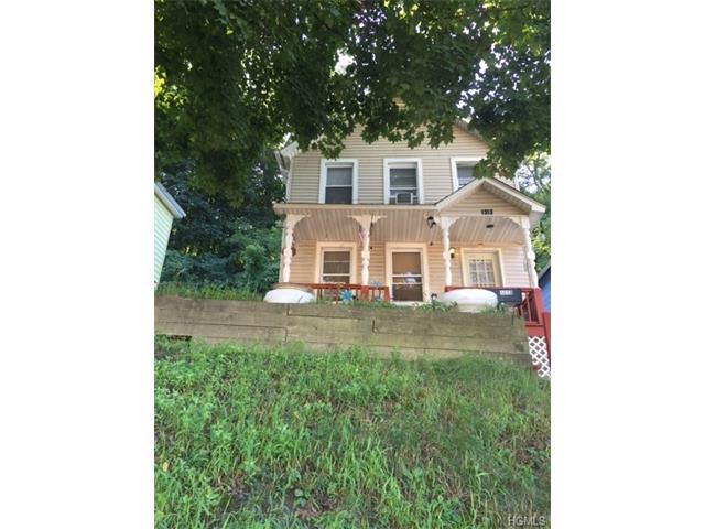 1313 Lincoln Ter, Peekskill, NY 10566 photo 1