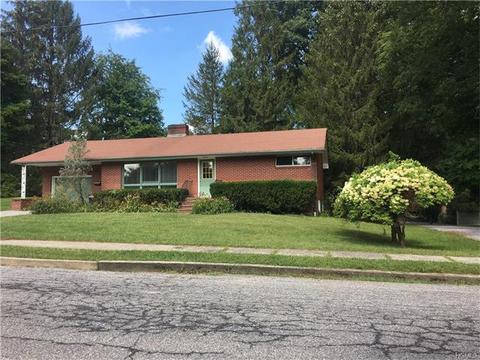 46 Paulding Ave, Cold Spring, NY 10516 photo 1