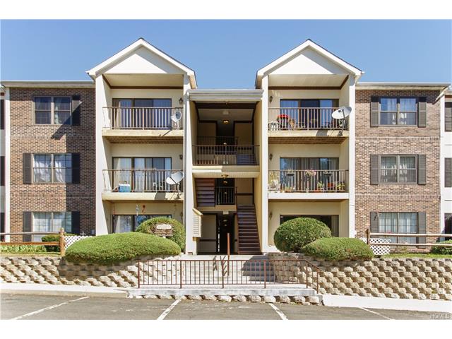 1 Nottingham Cir, Peekskill, NY 10566 photo 1