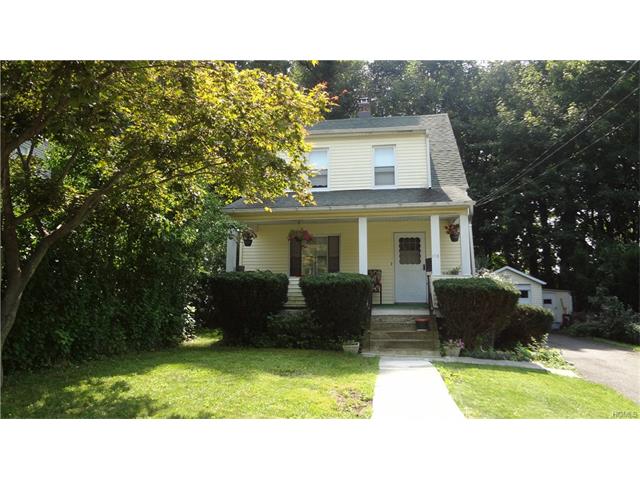 175 Prospect Ave, White Plains, NY 10607 photo 1