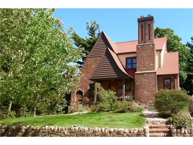 278 Devoe Ave, Yonkers, NY 10705 photo 1