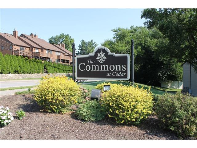 7 Knights Brg # a, Poughkeepsie, NY 12603 photo 1