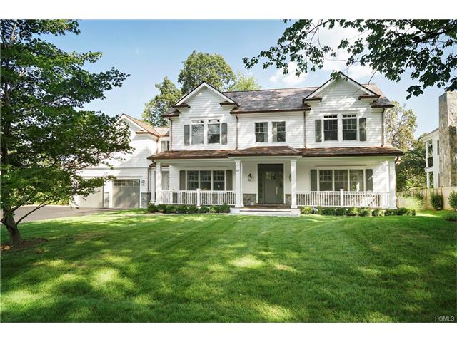 67 Halsted Pl, Rye, NY 10580 photo 1