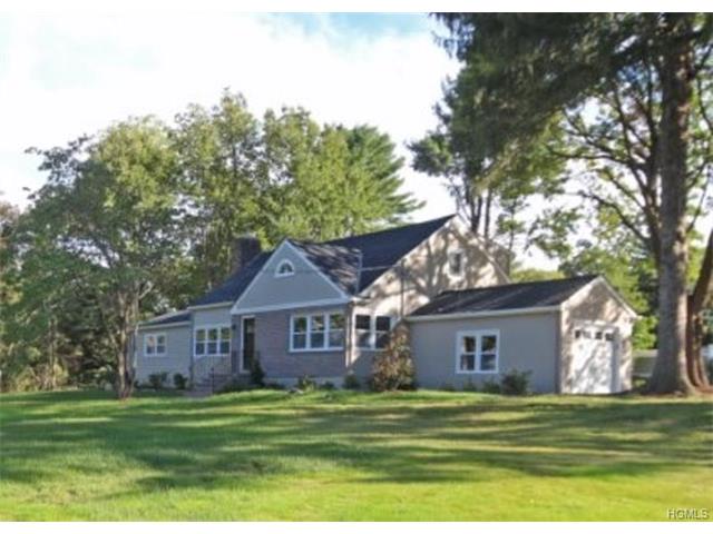 1 Ridgeview Dr, Ossining, NY 10562 photo 1