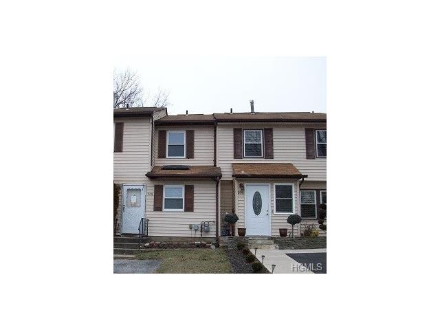 508 Everett Pl, Maybrook, NY 12543 photo 1