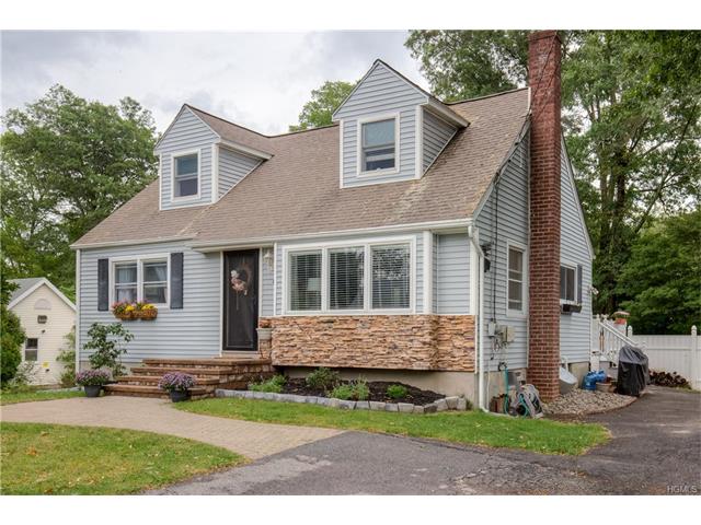 6 Van Steuben Rd, Fishkill, NY 12524 photo 1