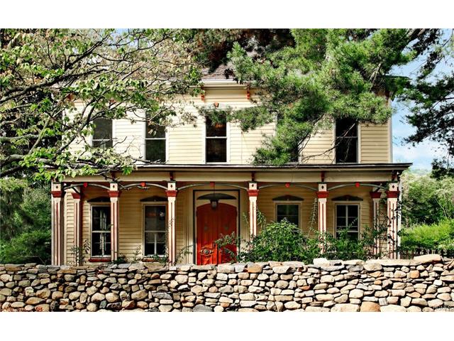 2 Hillside Ave, Airmont, NY 10952 photo 1