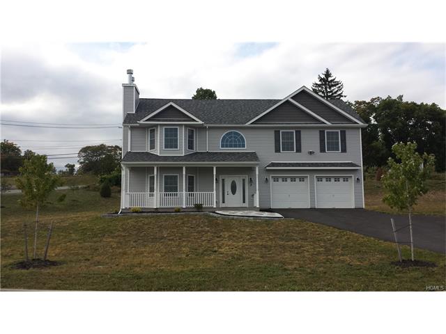 3 Hasbrouck Ln, Wallkill Town, NY 10941 photo 1