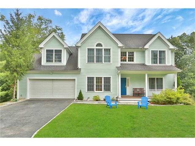 22 Rutledge Rd # a, Valhalla, NY 10595 photo 1