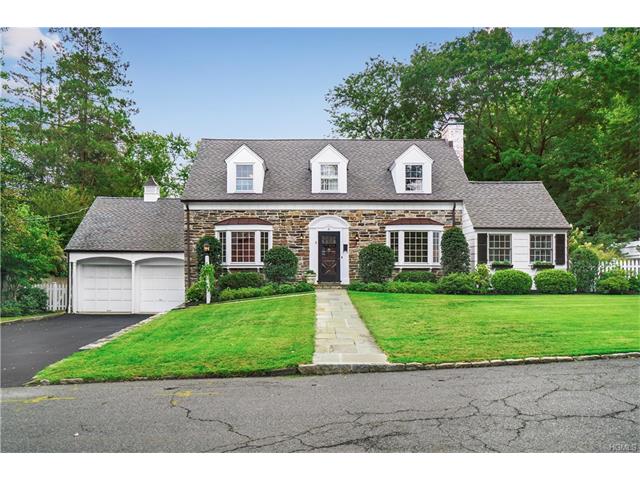 4 Mohawk St, Rye, NY 10580 photo 1
