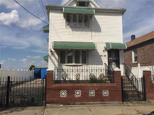 9609 23rd Ave, Flushing, NY 11369 photo 1