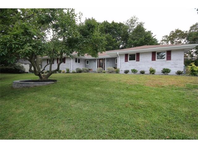 76 Willow Dr, Briarcliff Manor, NY 10510 photo 1
