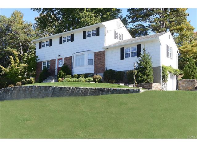 1 Stonegate Rd, Ossining, NY 10562 photo 1