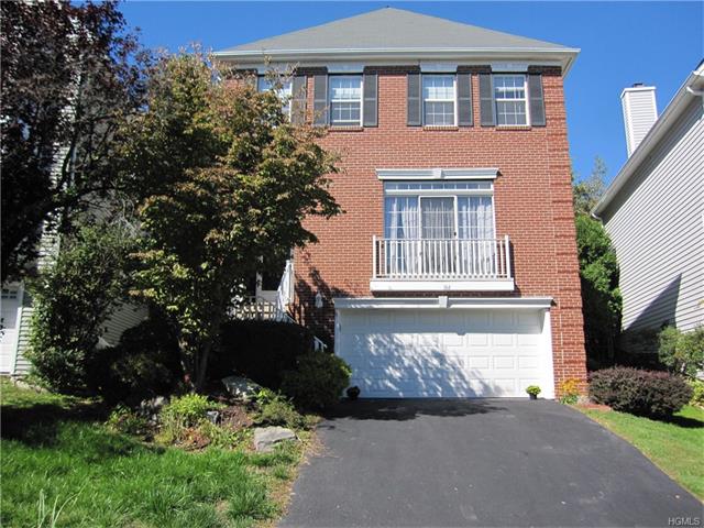 164 Benefield Blvd, Peekskill, NY 10566 photo 1