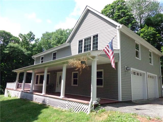 21 Loder Rd, Yorktown Heights, NY 10598 photo 1