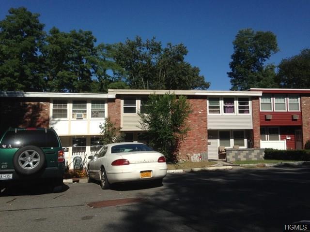 150 Rolling Way, Peekskill, NY 10566 photo 1
