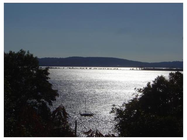 131 River Rd, Nyack, NY 10960 photo 1
