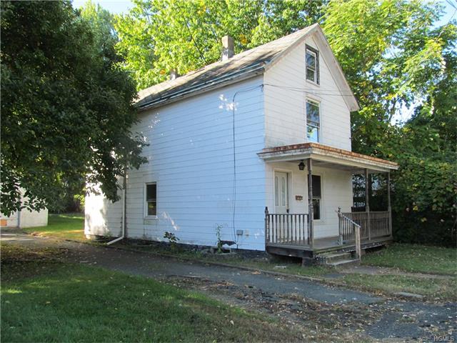 7 High St, Garnerville, NY 10923 photo 1