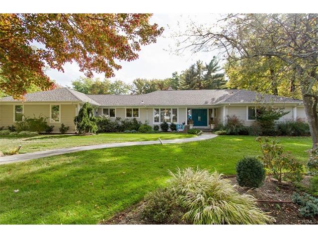 4 Peter Jay Ln, Rye, NY 10580 photo 1