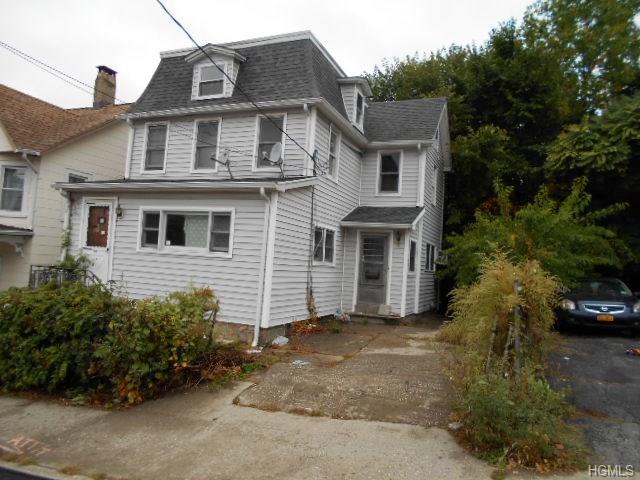 968 Constant Ave, Peekskill, NY 10566 photo 1