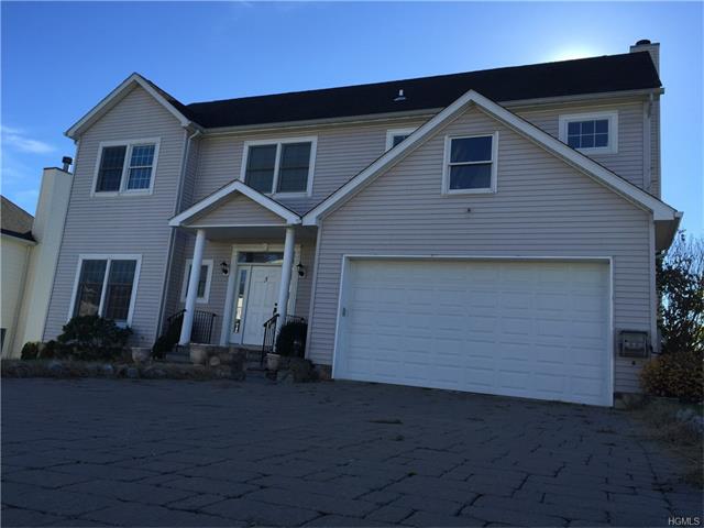 3 Murray, Ossining, NY 10562 photo 1