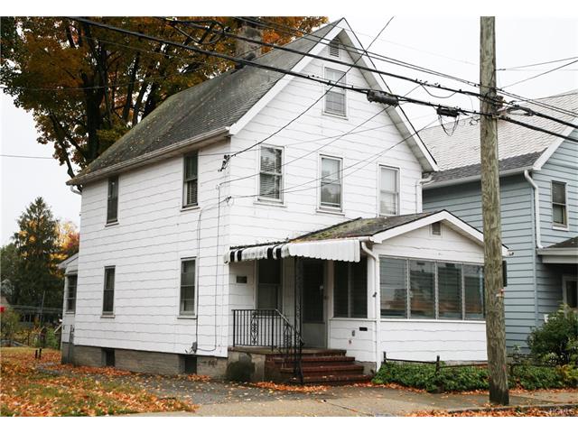 809 Hudson Ave, Peekskill, NY 10566 photo 1