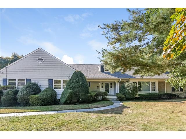 120 Beverly Rd, Rye, NY 10580 photo 1