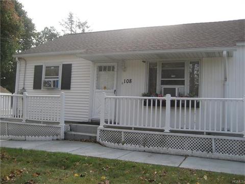 108 Eckerson Rd, Spring Valley, NY 10977 photo 1