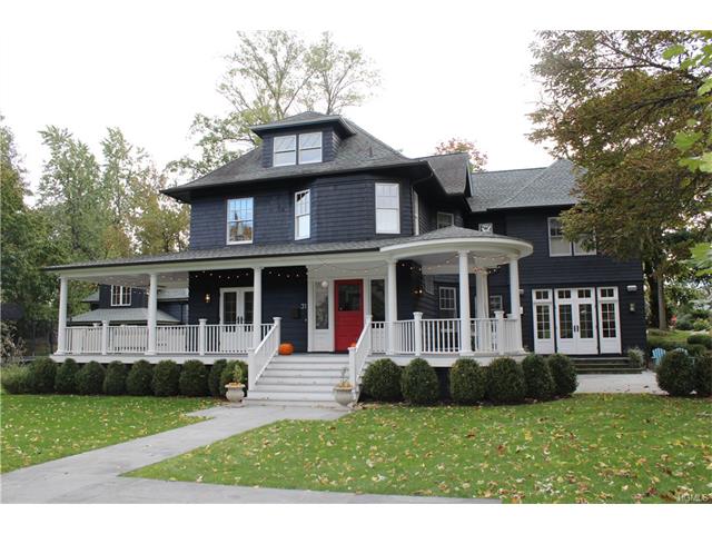 31 Centre St, Rye, NY 10580 photo 1