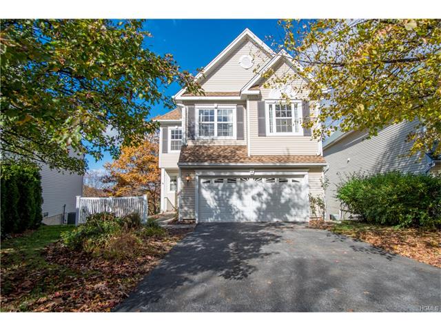 14 Scofield Ct, Peekskill, NY 10566 photo 1