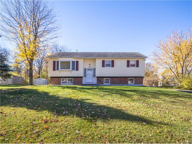 9 Johns Rd, Middletown, NY 10941 photo 1