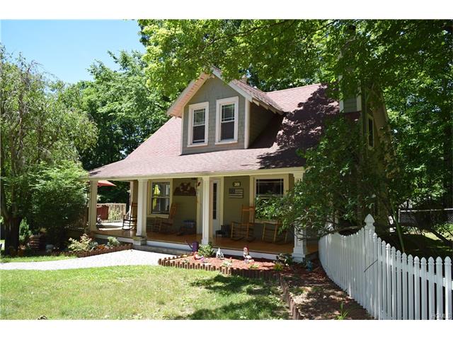 315 Spring St, Monroe, NY 10950 photo 1