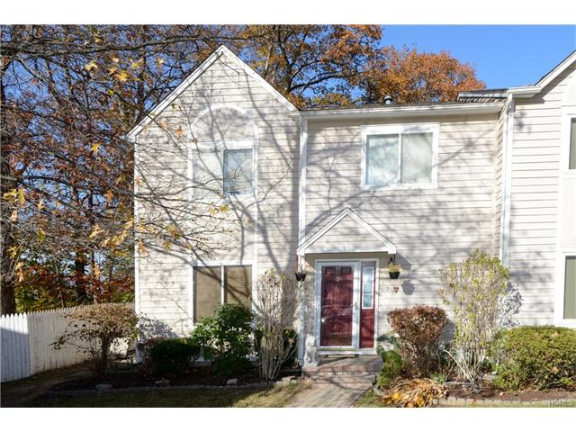 22 Hendrick Hls, Peekskill, NY 10566 photo 1