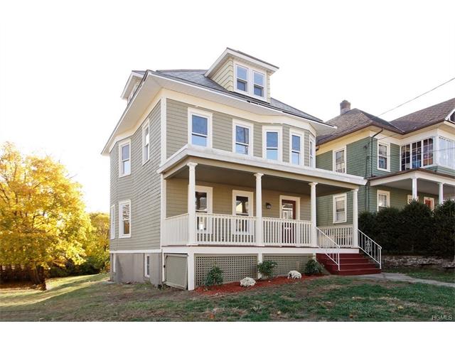 937 Phoenix Ave, Peekskill, NY 10566 photo 1