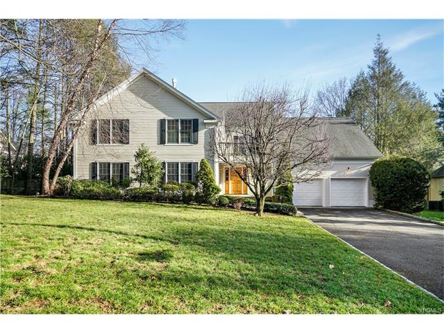9 Summit Ave, Rye, NY 10580 photo 1