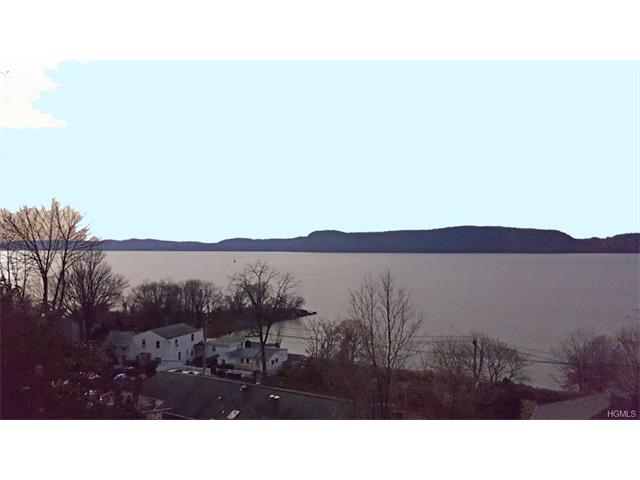 2 Hudson Point Ln, Ossining, NY 10562 photo 1