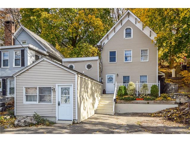 529 N Division St, Peekskill, NY 10566 photo 1