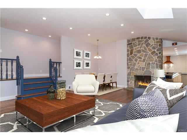 1780 Spring Valley Rd, Ossining, NY 10562 photo 1
